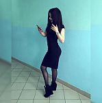 Проститутки Москвы