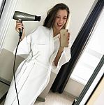 Проститутки Москвы