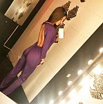 Проститутки Москвы