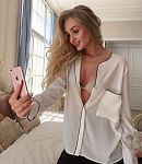 Проститутки