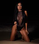 Проститутки Москвы