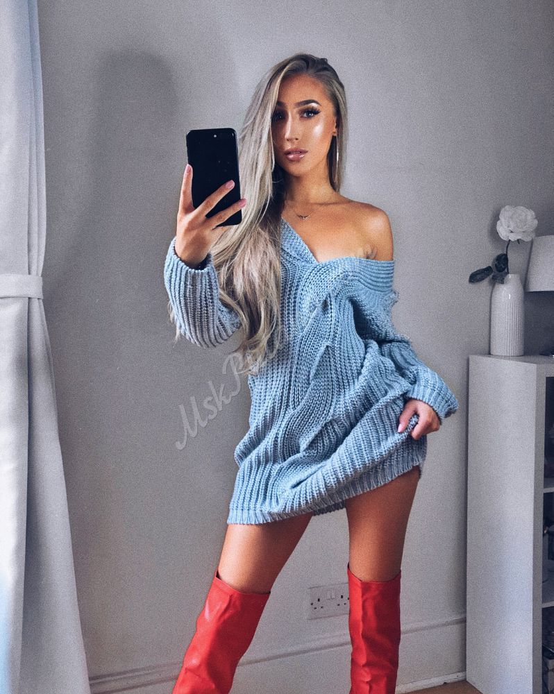 Проститутки