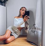 Проститутки Москвы