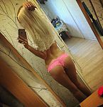 Проститутки Москвы