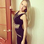 Проститутки Москвы