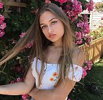 Проститутки Москвы