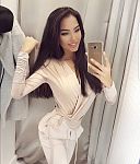 Проститутки Москвы