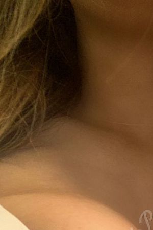 Зара, метро Коломенская