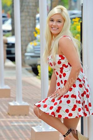 Милана, метро Новокузнецкая