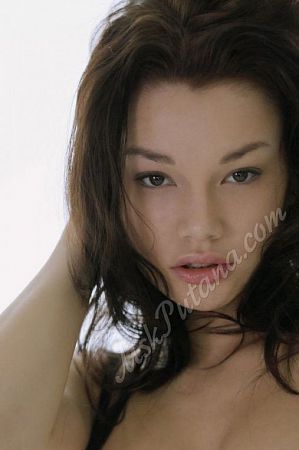 Илона, метро Измайлово