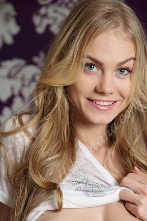 Альбина, метро Тимирязевская