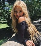 Проститутки