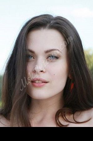 Варвара, метро Бульвар Адмирала Ушакова