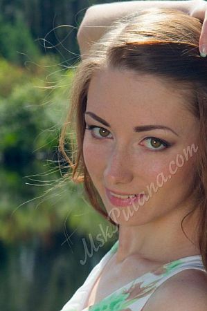 Варвара, метро Пионерская