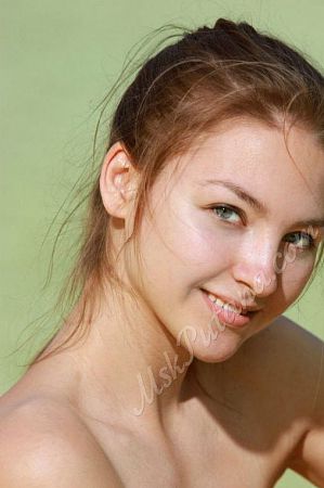 Майя, метро Павелецкая