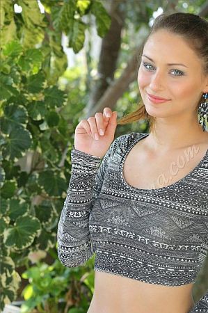 Екатерина, метро Улица Горчакова