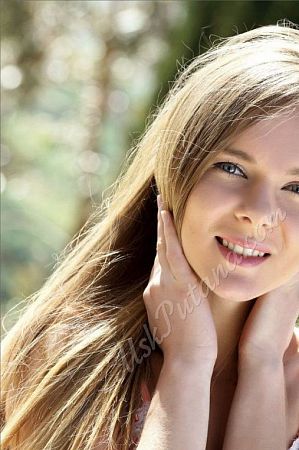 Екатерина, метро Ломоносовский проспект