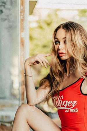 Мира, метро Семёновская