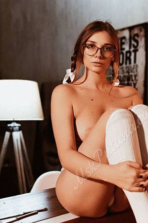 Ника, метро Верхние Лихоборы