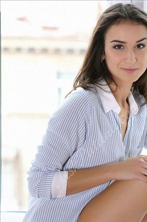 Ева, метро Рассказовка