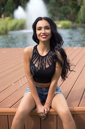 Лилия, метро Динамо