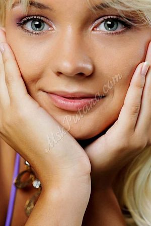 Саша, метро Нагорная