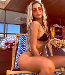 Проститутки Москвы