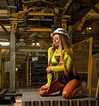 Проститутки Москвы