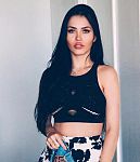 Проститутки Москвы