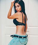 Проститутки Москвы