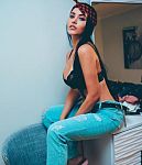 Проститутки Москвы