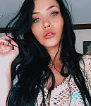 Проститутки