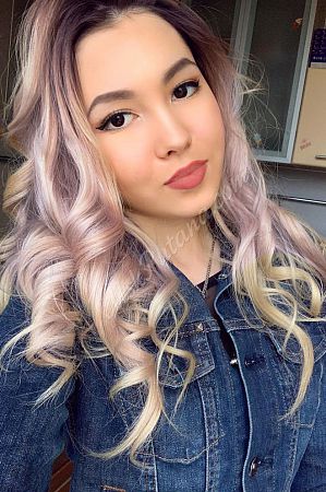 Мадина, метро Волгоградский проспект