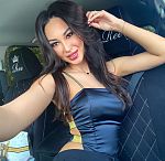 Проститутки Москвы