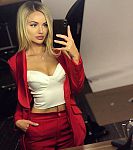 Проститутки Москвы