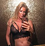 Проститутки Москвы