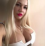 Проститутки Москвы