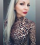 Проститутки Москвы