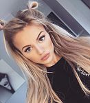 Проститутки