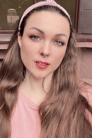 Анжелла, метро Отрадное