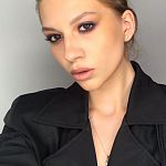 Проститутки Москвы