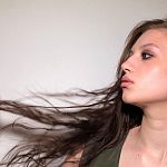 Проститутки