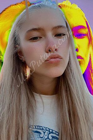 Анжелла, метро Речной вокзал