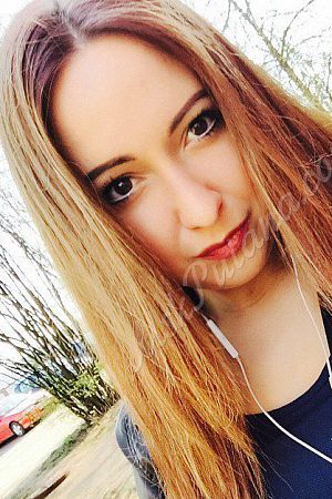 Анжелла, метро Технопарк