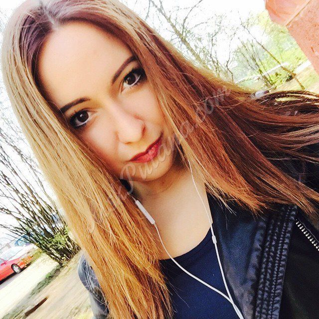 Проститутки