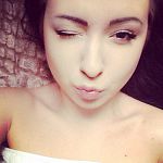 Проститутки Москвы