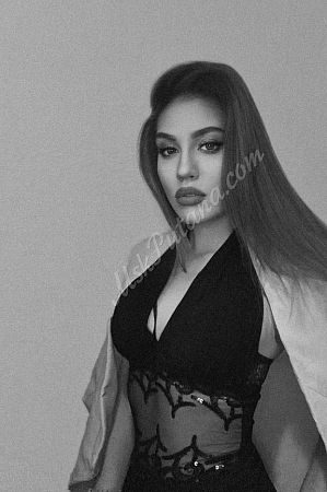 Катерина, метро Дубровка