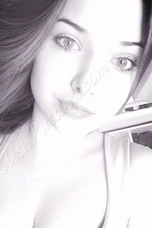 Катерина, метро Беговая