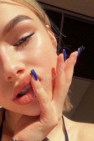 Анжелла, метро Шелепиха