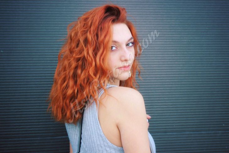 Проститутки